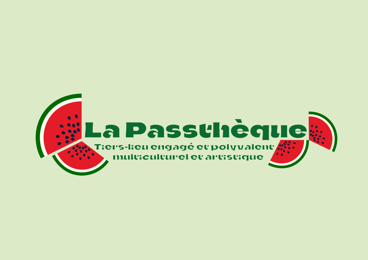 passtheque9