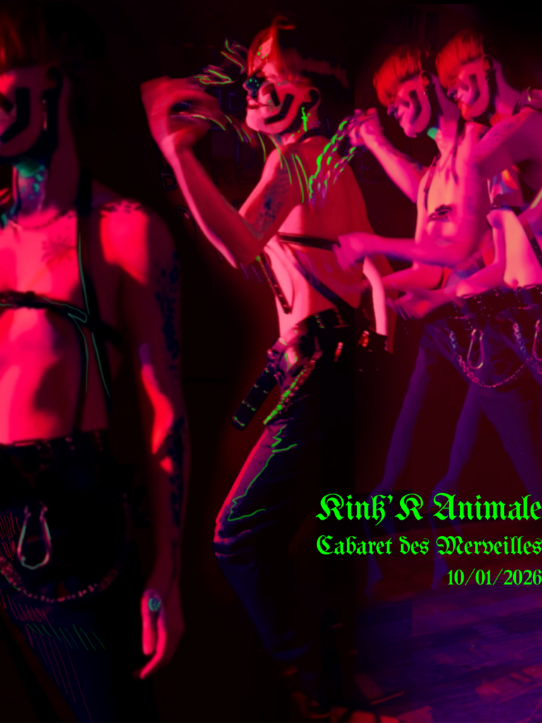 KinKAnimal-comp_-02