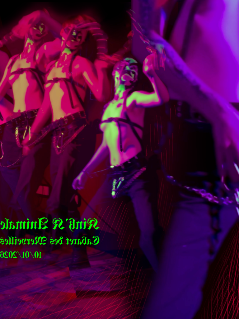 KinKAnimal-comp_-03