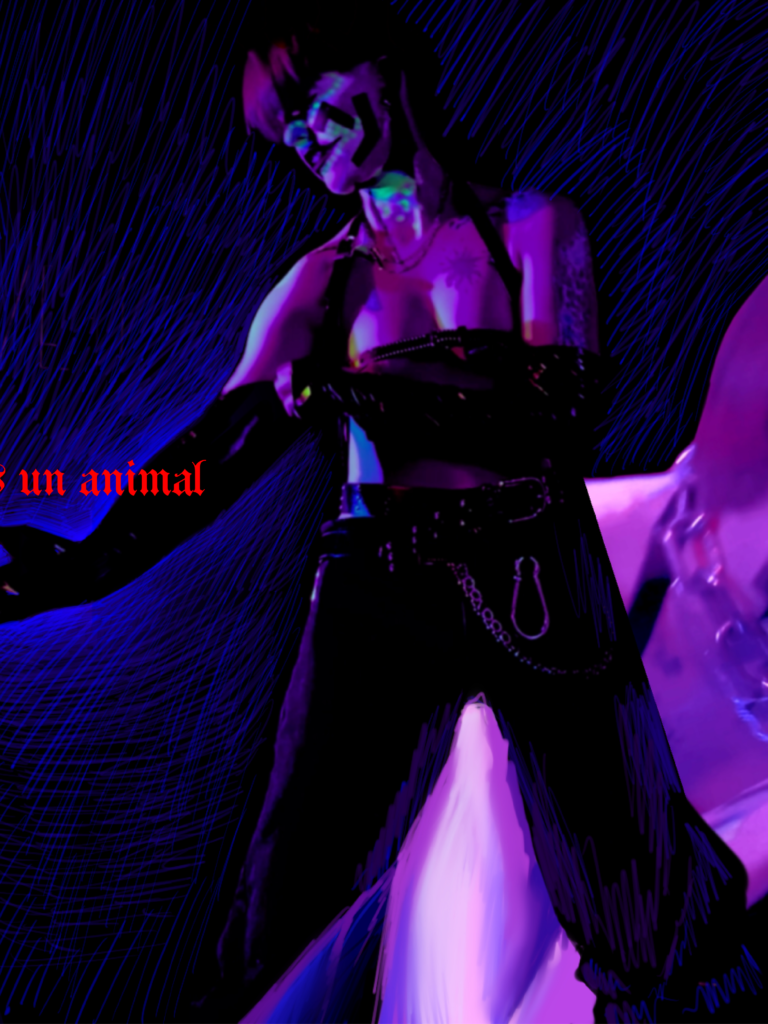 KinKAnimal-comp_-05