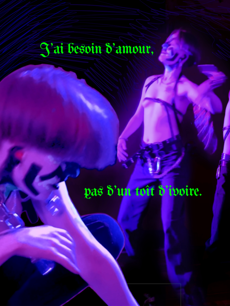 KinKAnimal-comp_-06