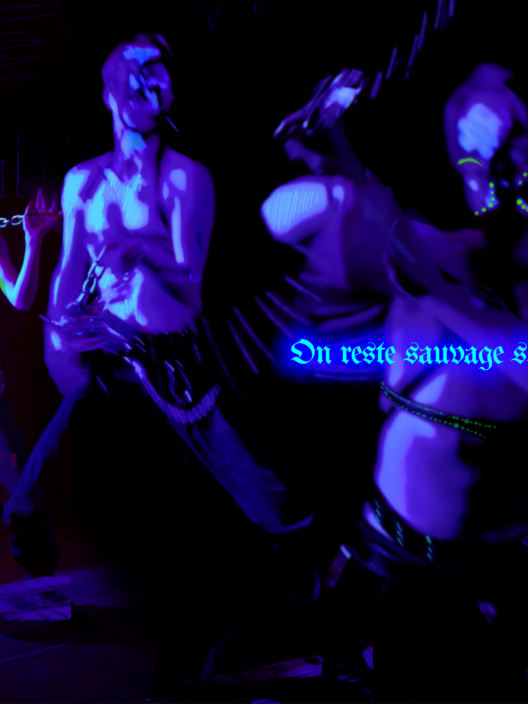 KinKAnimal-comp_-08