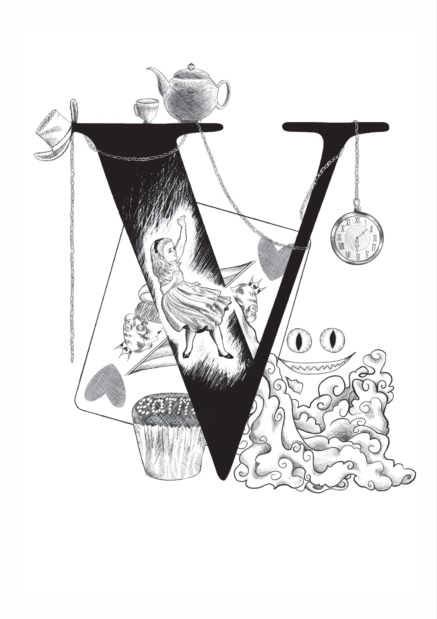 VBodoniboldAlice-01