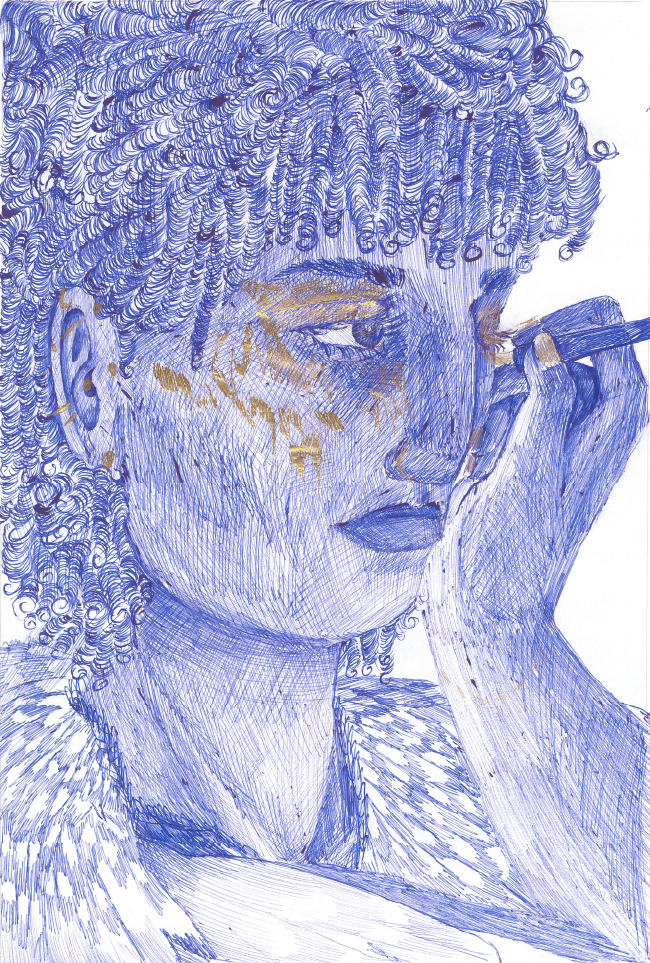 bic2