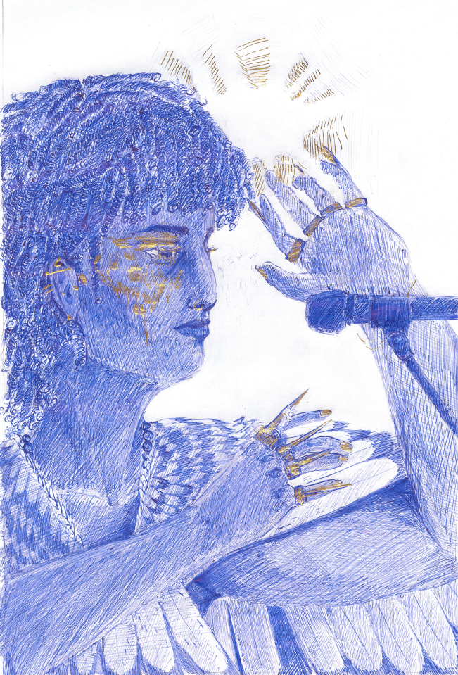 bic5